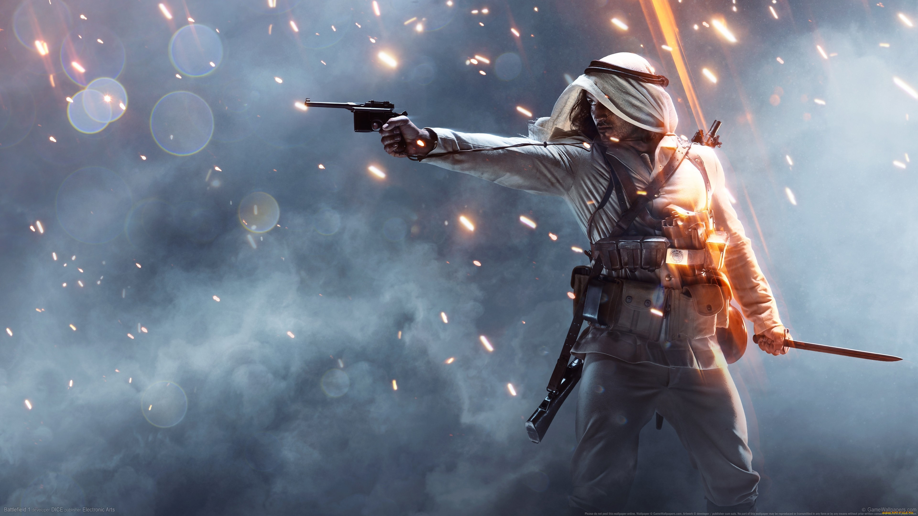  , battlefield 1, action, , battlefield, 1